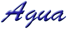 Pagina principal